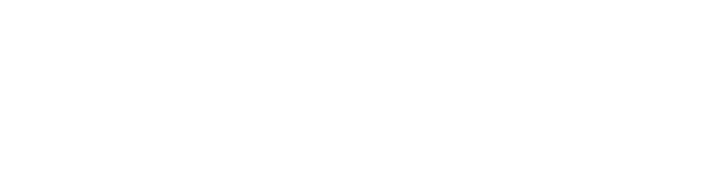 PushBots Help Center